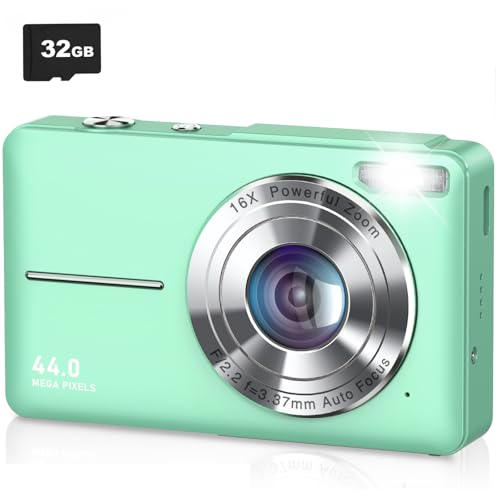 運動会向きカメラのおすすめ人気ランキング【2025年12月】 | マイベスト