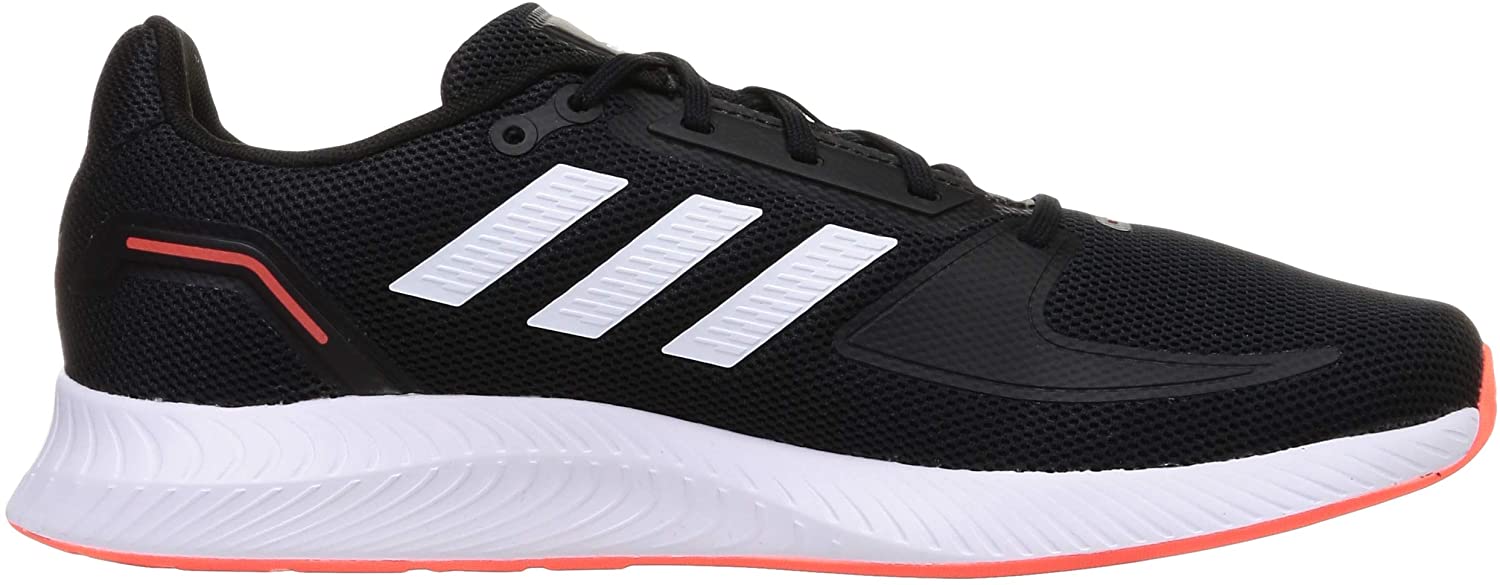 CORERUNNER 5