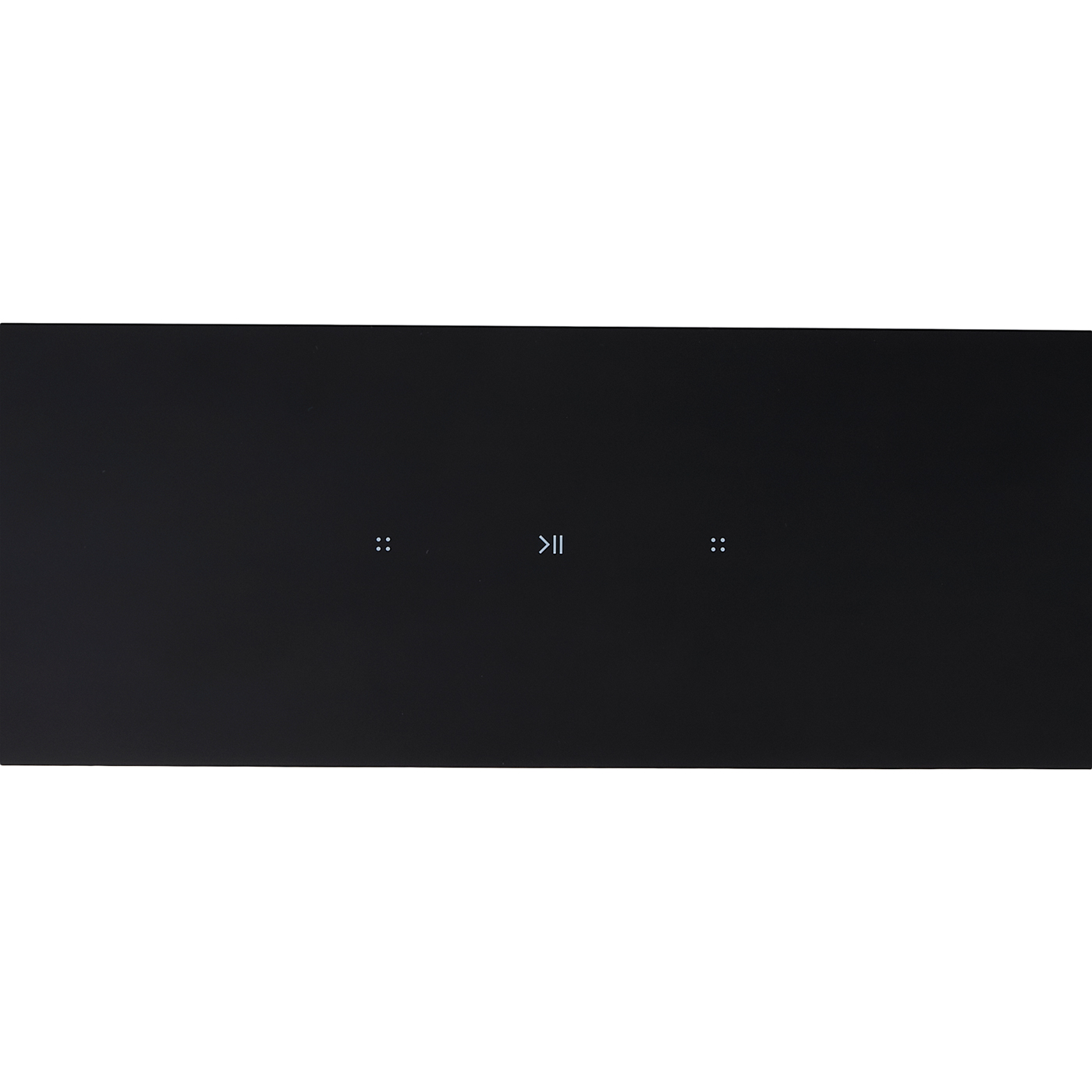 Sonos Ray 2