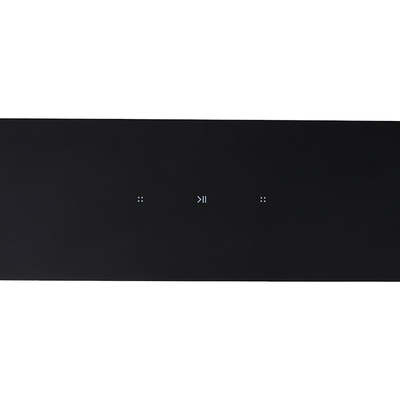 Sonos Ray 2