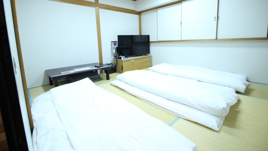 アパホテル 彦根南 3