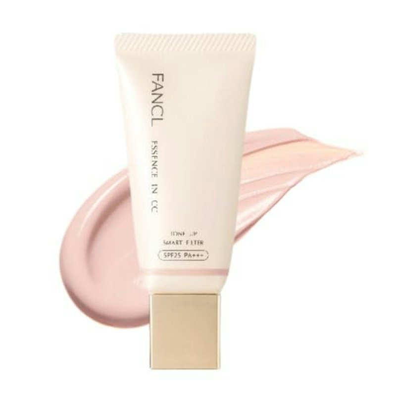 エッセンスイン CC(SPF25・PA+++) 1