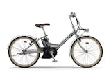 24インチの電動自転車のおすすめ人気ランキング【2026年7月】 4