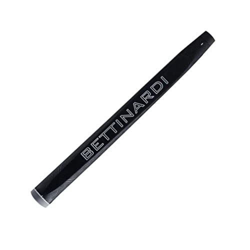 INOVAI 6.0 ver.2 Slant  4