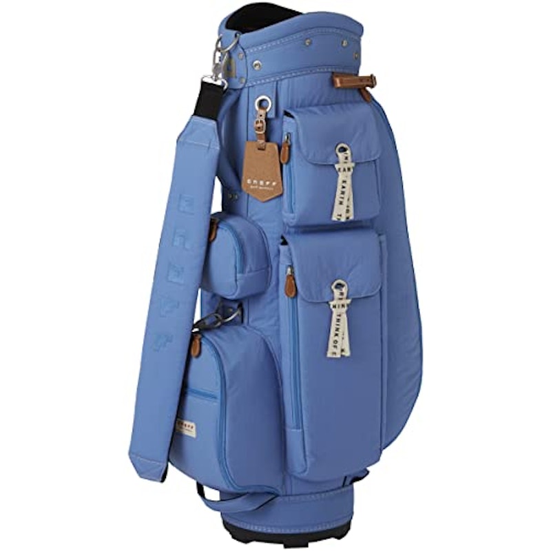 22年 かわいいキャディバッグのおすすめ人気ランキング21選 レディース Mybest 22年 かわいいキャディバッグのおすすめ人気ランキング21選 レディース Mybest