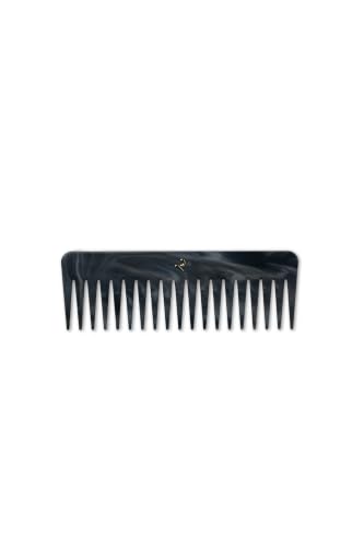 Comb / M  1