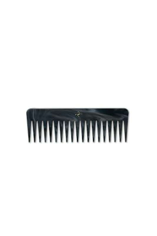 Comb / M 1