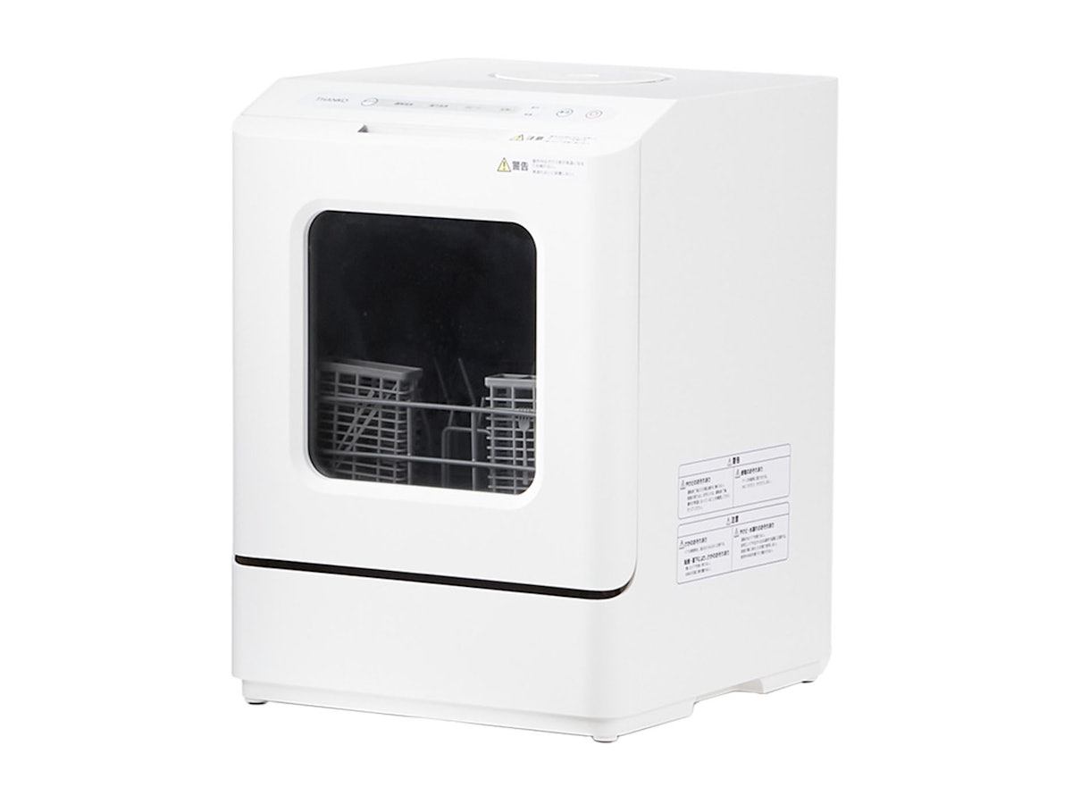 THANKO ラクア mini plus TK-MDW22B サンコー ラクアmini Plus TK-MDW22の口コミ・評判は?実際に