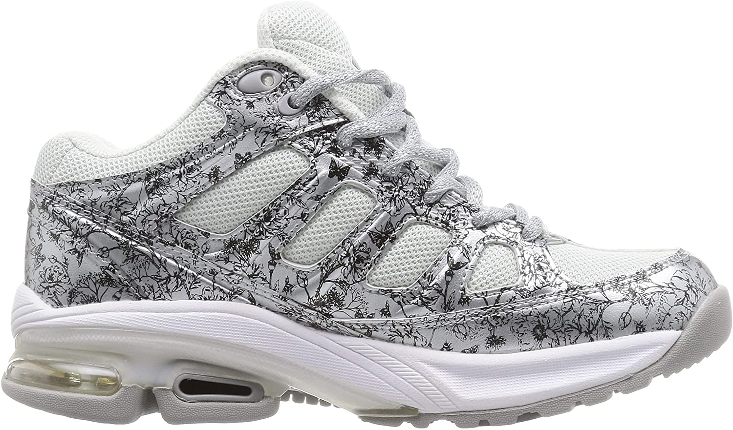 22年 フィットネスシューズのおすすめ人気ランキング10選 Mybest