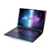 GIGABYTE MASTER 16 1