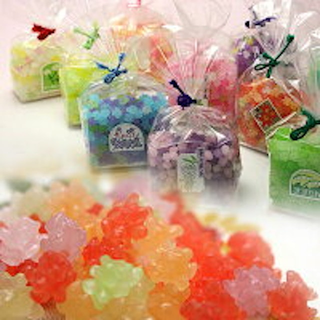 22年 金平糖のおすすめ人気ランキング9選 Mybest 22年 金平糖のおすすめ人気ランキング9選 Mybest