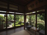道後温泉のホテル・旅館のおすすめ人気ランキング 5