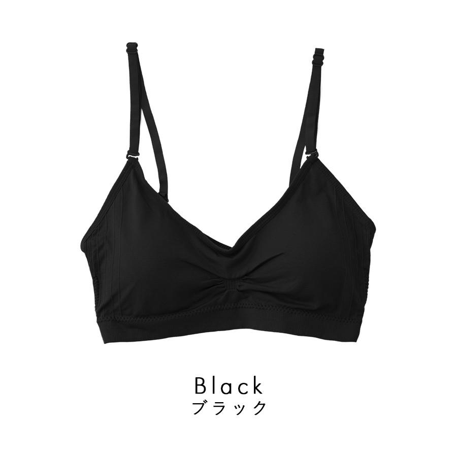 ブラトップ 4