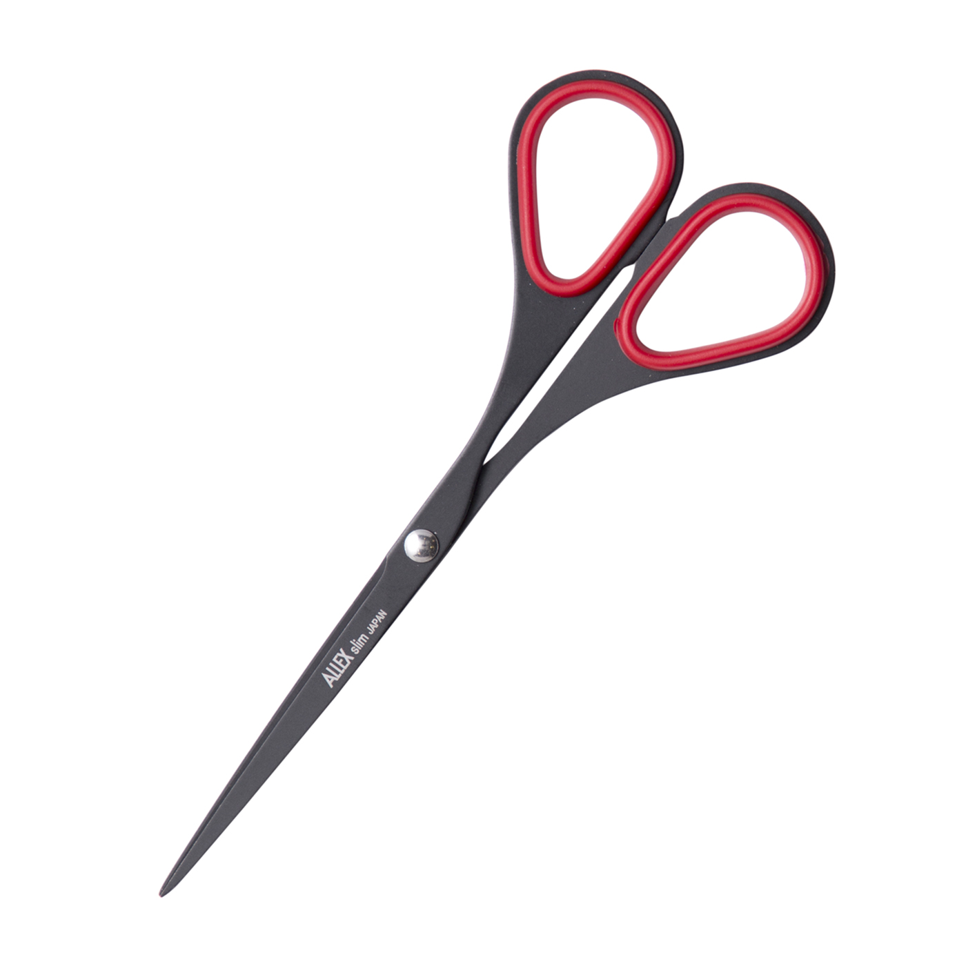 林刃物 アレックス スリム140フッ素コートをレビュー！クチコミ