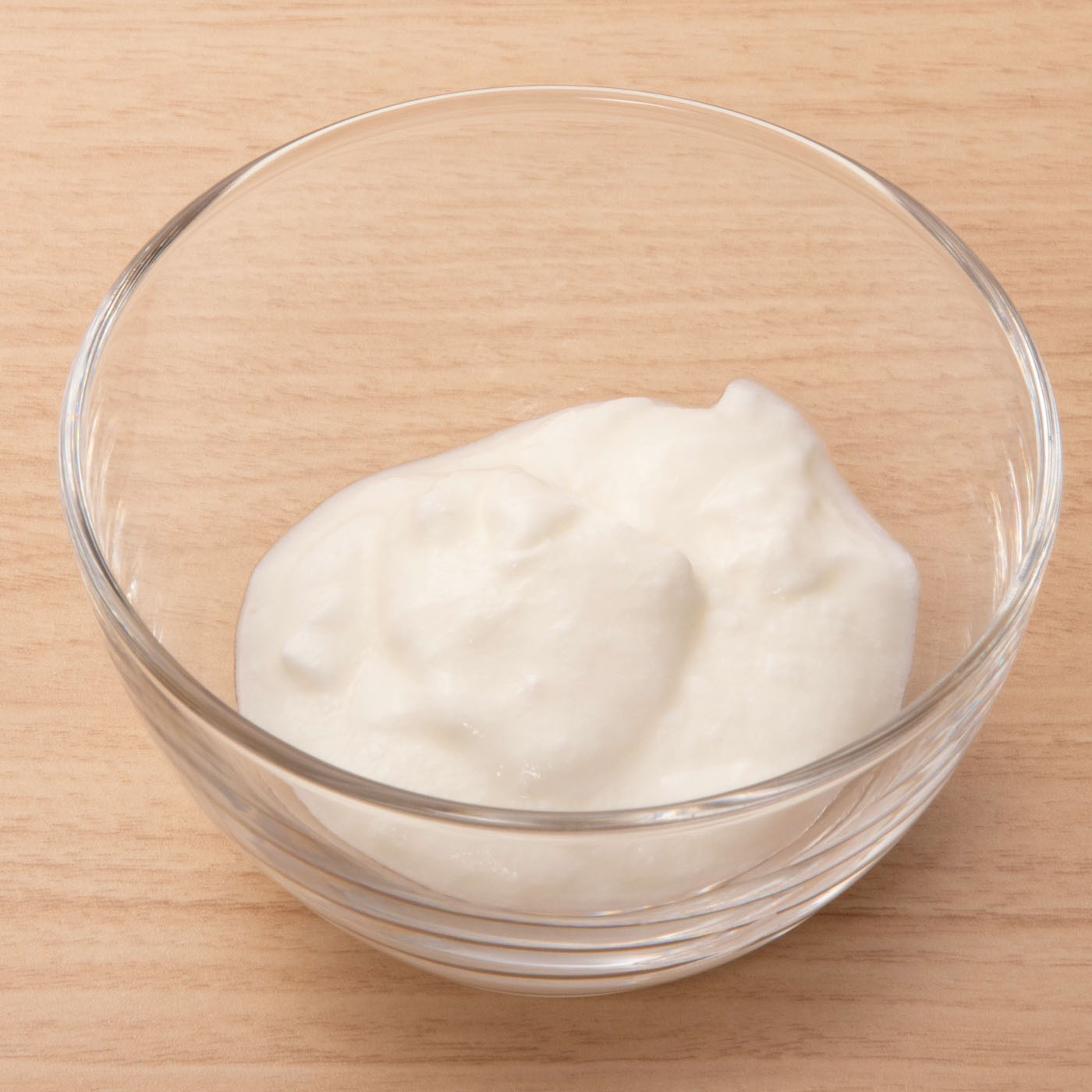 21年 ヨーグルトメーカーのおすすめ人気ランキング21選 徹底比較 Mybest