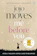 PENGUIN UK Me Before You 1