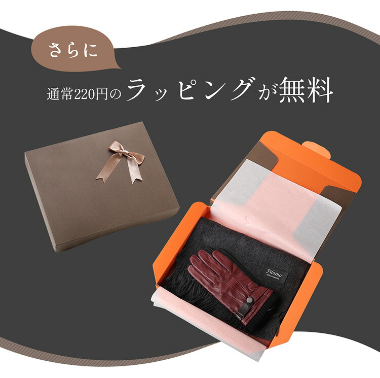 クリスマス ギフトセット 3