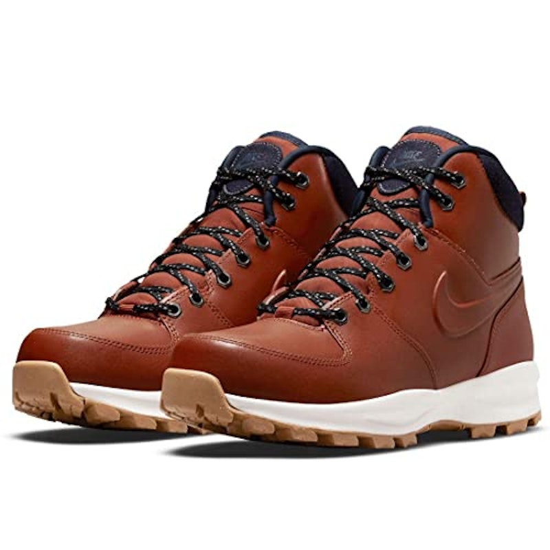 MANOA LEATHER SE 5