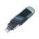 Sandisk iXpand Flash Drive Flip 1