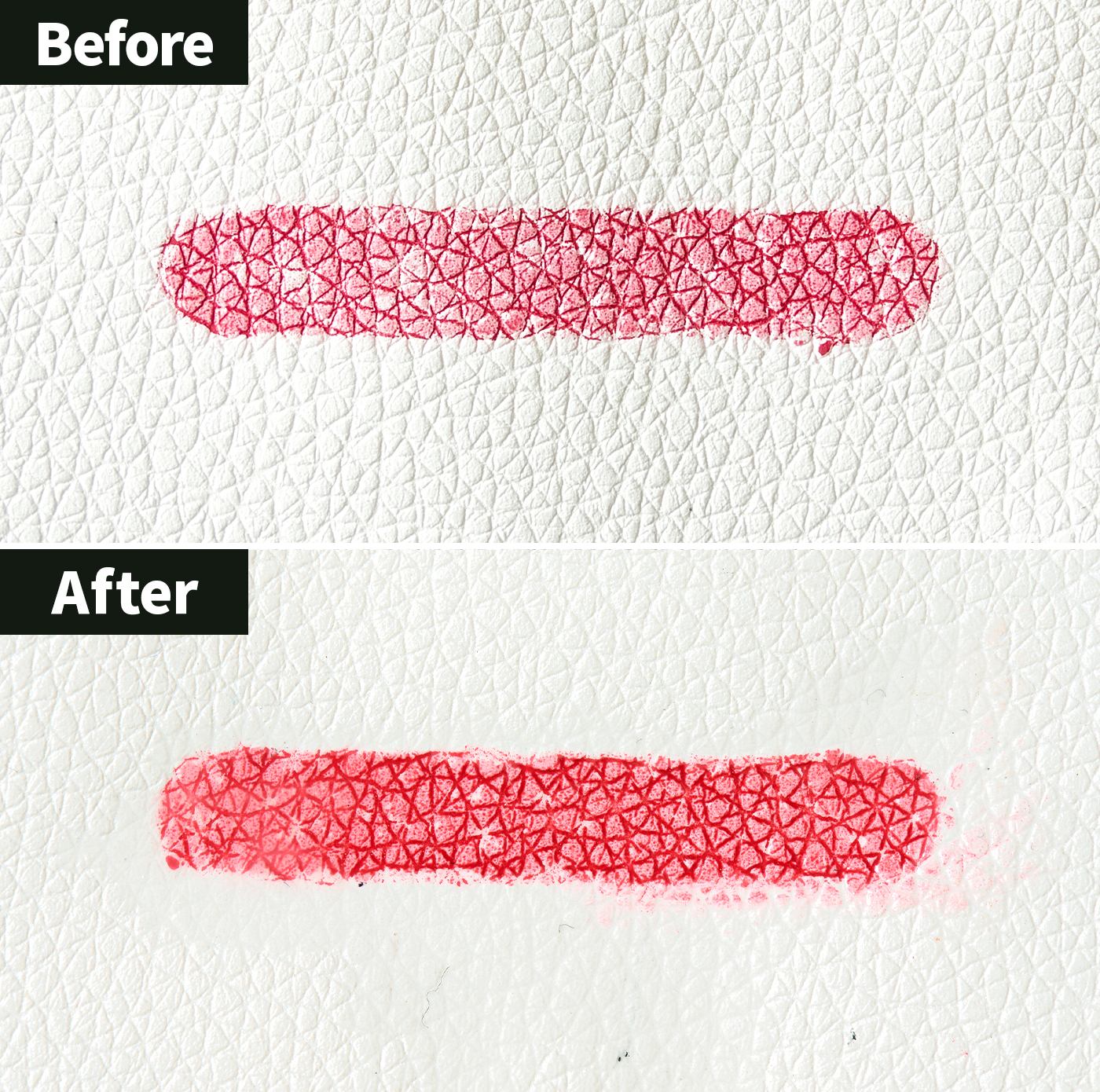 EYE OPENING LINER PINK 7