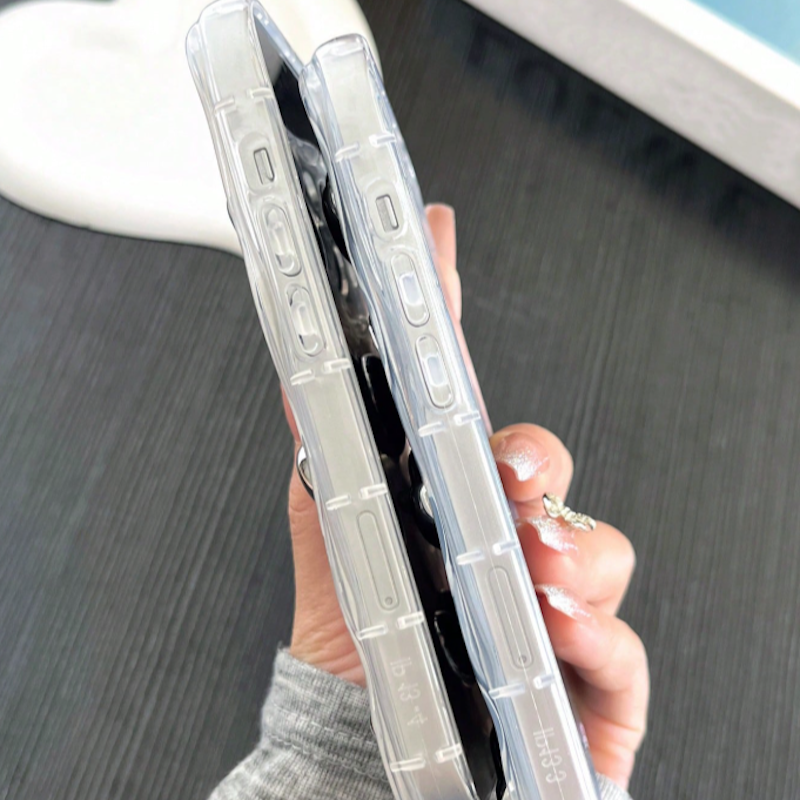 iPhoneケース 4