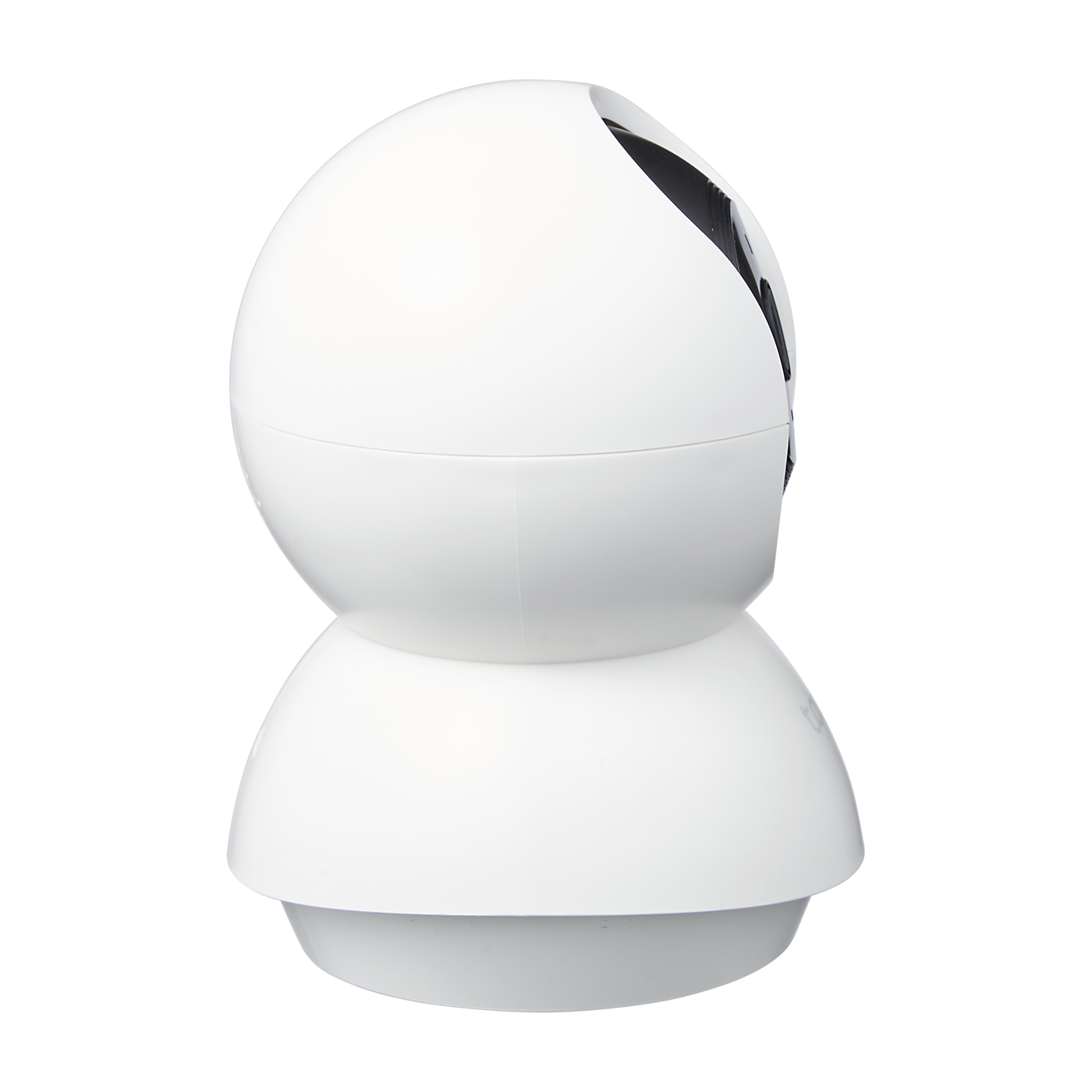 TP-Link Tapo C210の口コミ・評判は？実際に使ってよい点・気になる点を徹底レビュー！ 5