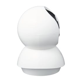 TP-Link Tapo C210の口コミ・評判は?実際に使ってよい点・気になる点を徹底レビュー! 5