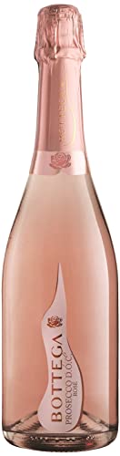 ロゼ 1