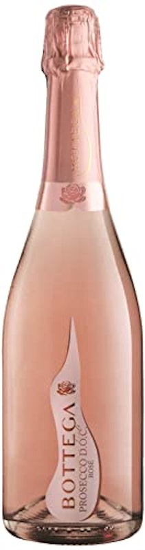 ロゼ 1