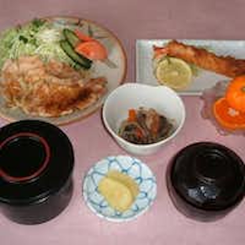 天童セントラルホテル 4