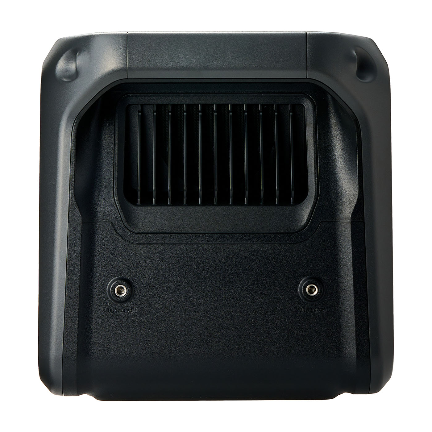 DJI Power CP.DY.00000053.01を検証レビュー！車中泊向けポータブル