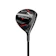 テーラーメイドゴルフ ステルス2 フェアウェイウッド TENSEI RED TM50 1