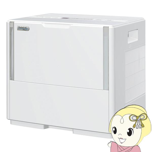 179A-6 Dainichi ダイニチ 加湿器 HD-183-W Amazon.co.jp: ダイニチ (Dainichi) 加湿器 ハイブリッド式(木造