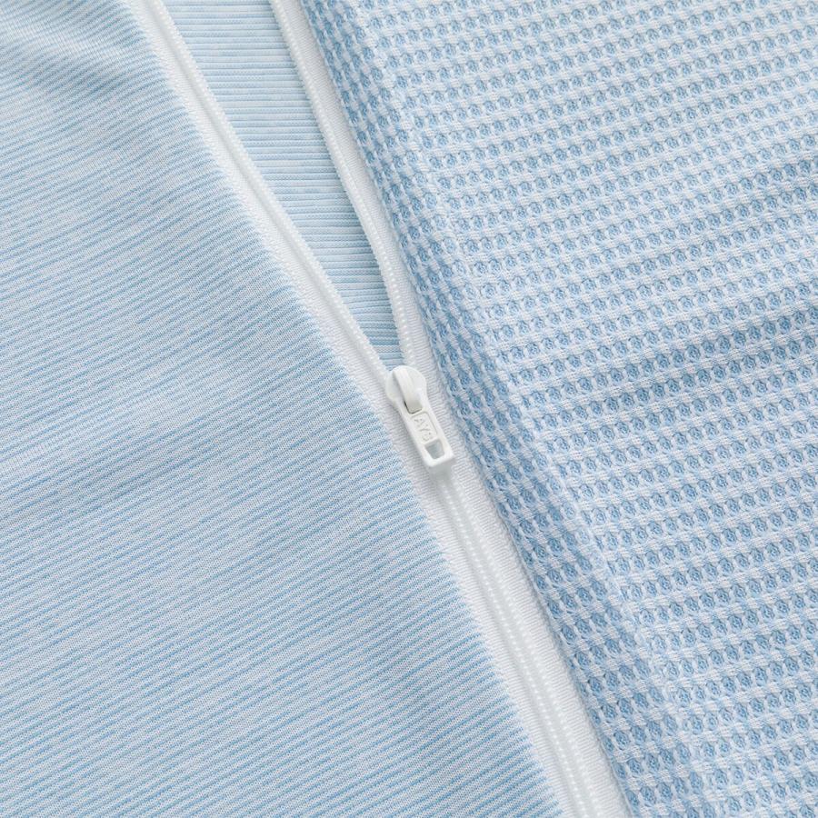 掛け布団カバー Nクール BL 2