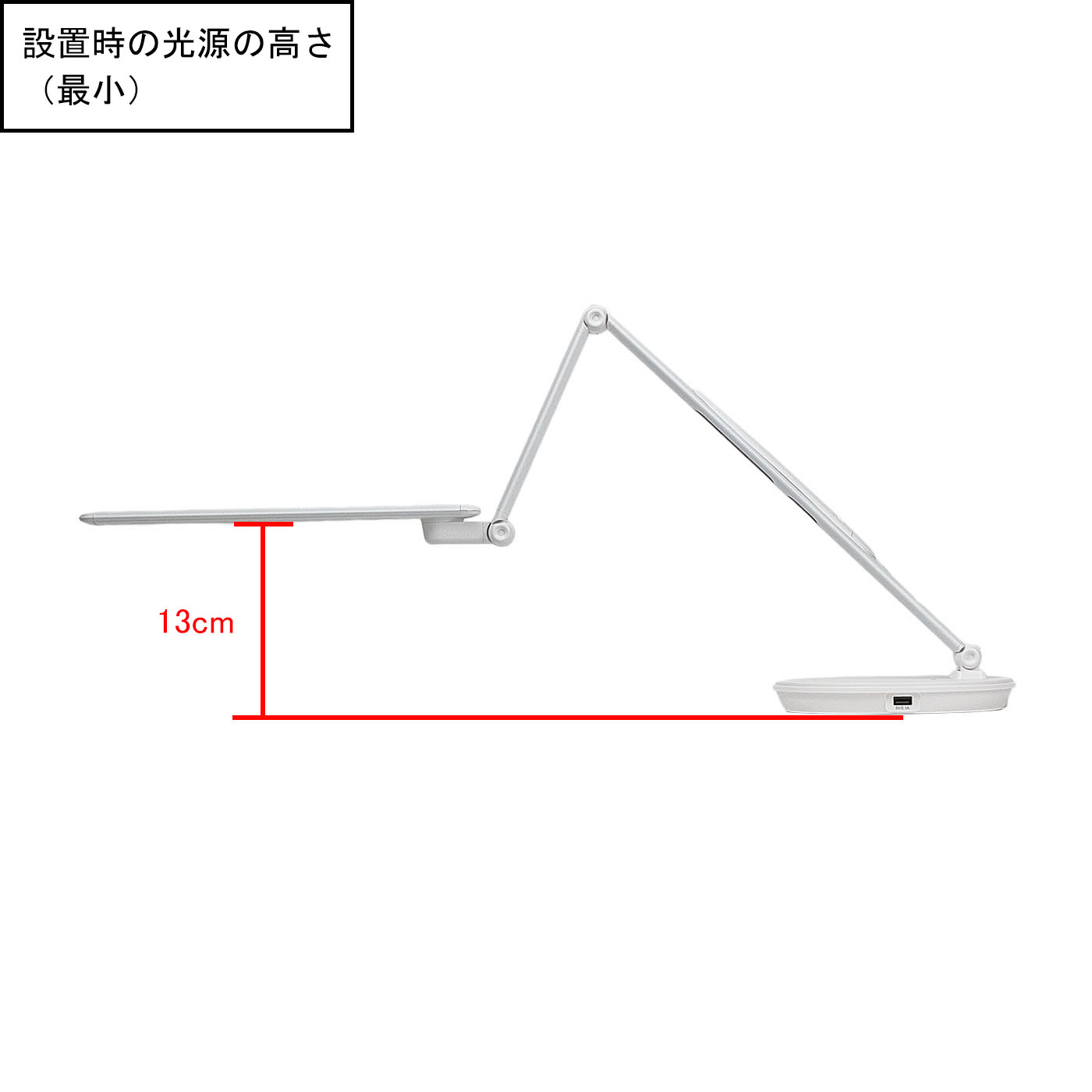 いまいずみページ MotoM マルチリフラクションションライト GST008をレビュー！クチコミ