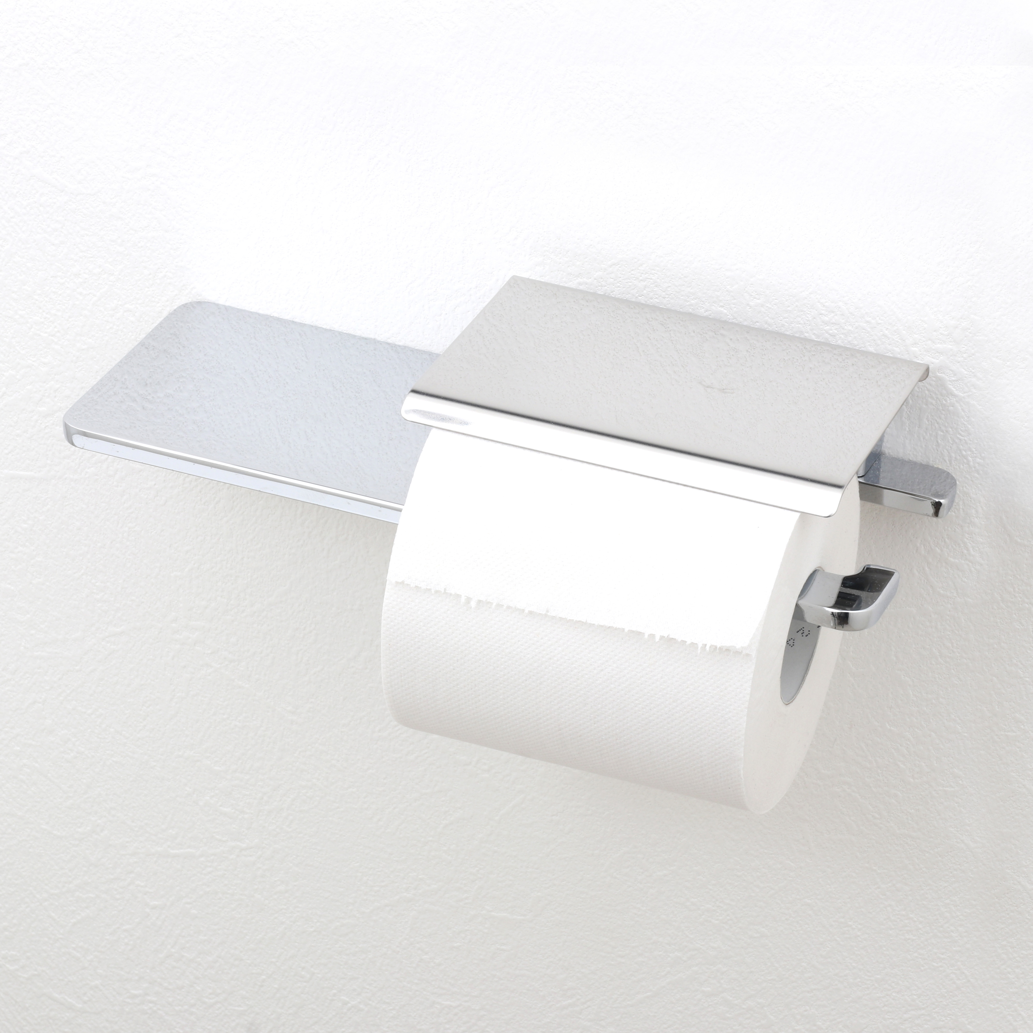 ピュアスウィートエコ トイレットロール 4