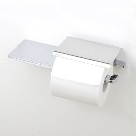 カインズ ピュアスウィートエコ トイレットロールを検証レビュー!トイレットペーパーの選び方も紹介 4