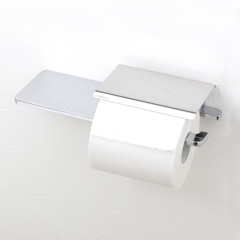 ピュアスウィートエコ トイレットロール 4
