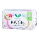 もちふわfit