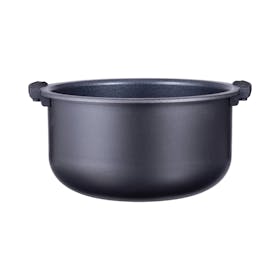 シャープ ジャー炊飯器 KS-CF05EWを検証レビュー!炊飯器の選び方も紹介 4