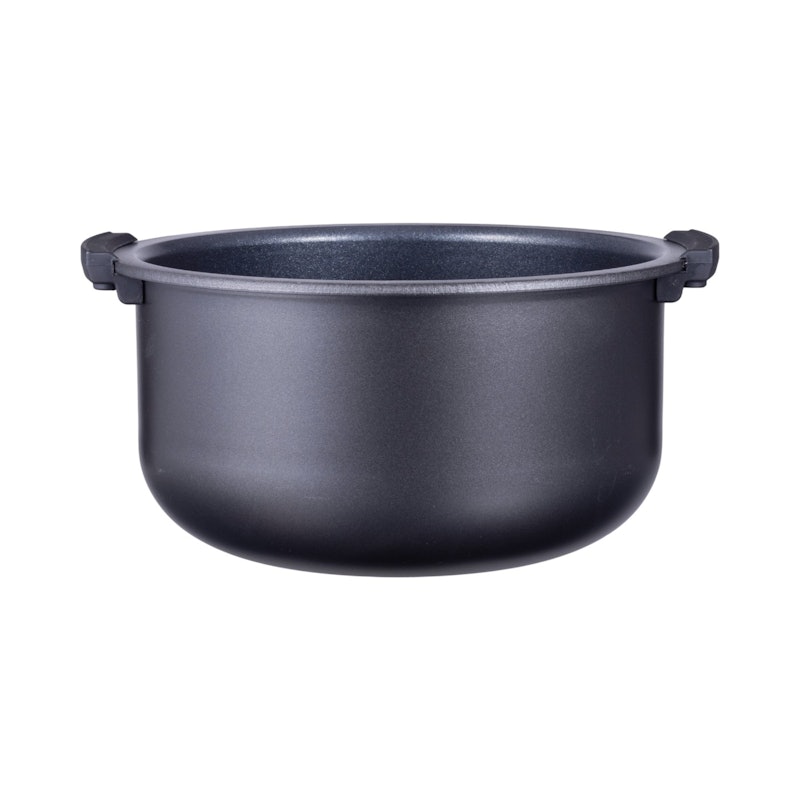 ジャー炊飯器 4