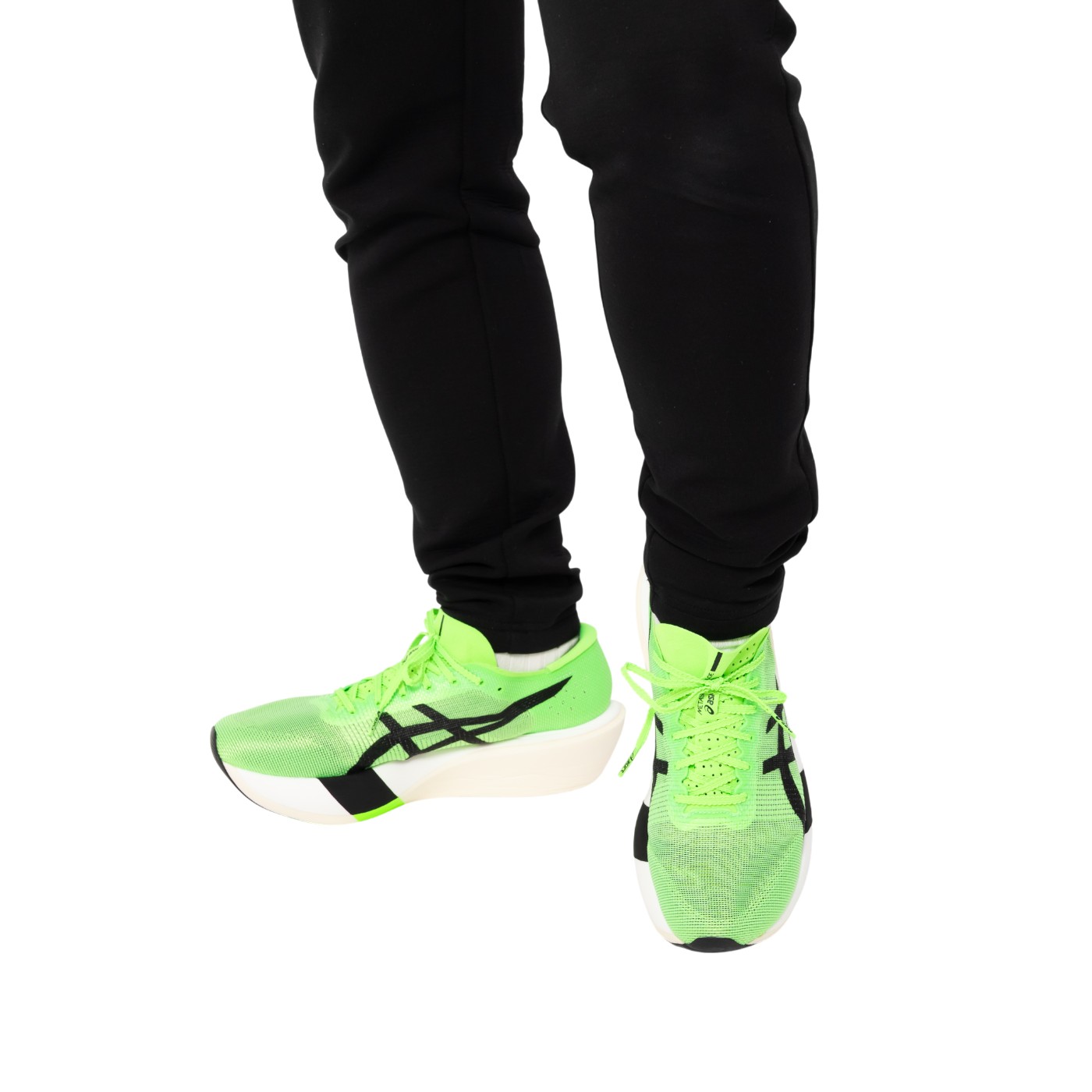METASPEED EDGE TOKYO 8