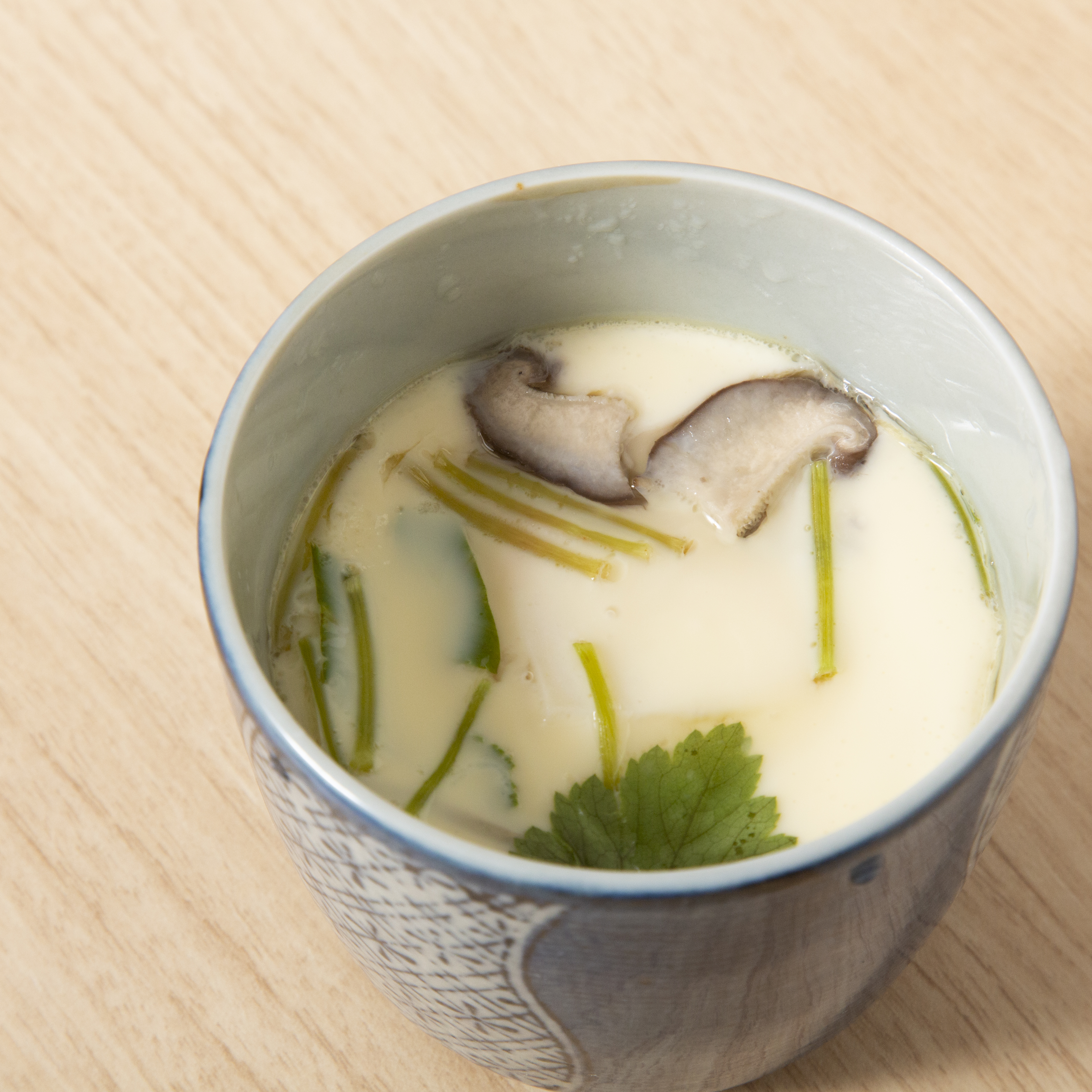 過熱水蒸気オーブンレンジ 7