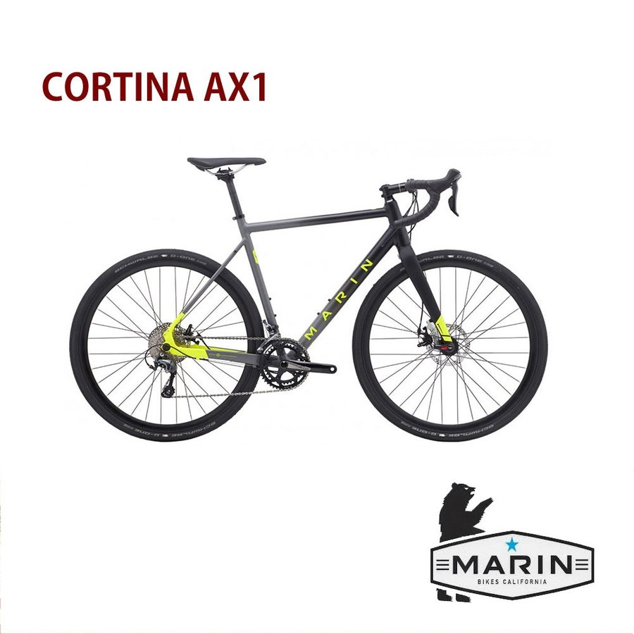 ランドナーのおすすめ人気ランキング【2025年】 | マイベスト