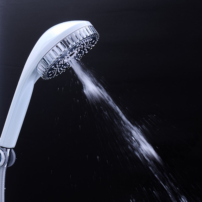 MTG ReFa リファファインバブル ダイア150 RS-AN-02Cを検証レビュー MTG ReFa リファファインバブル ダイア150 RS-AN-02Cを検証レビュー