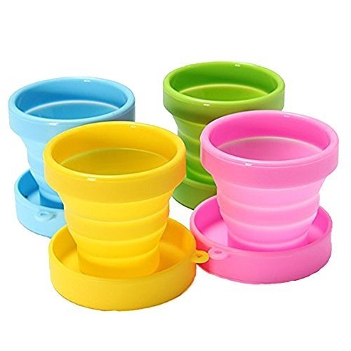 21年 携帯用うがいコップのおすすめ人気ランキング12選 Mybest