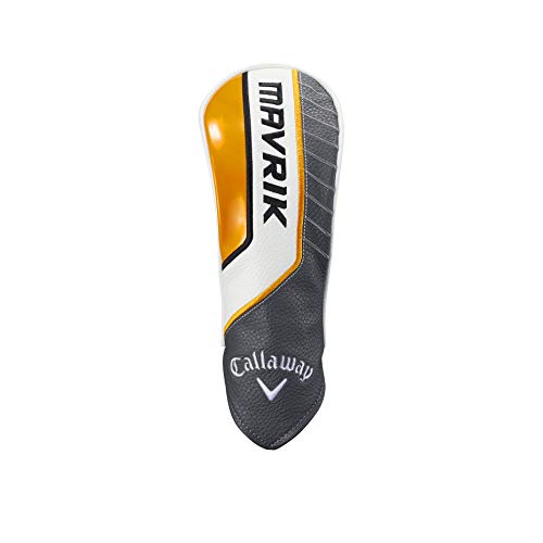 MAVRIK MAX LITE 5