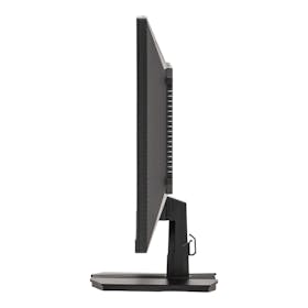 アイ・オー・データ機器 GigaCrysta ゲーミングモニター EX-GDQ271UAを検証レビュー!ゲーミングモニターの選び方も紹介 4