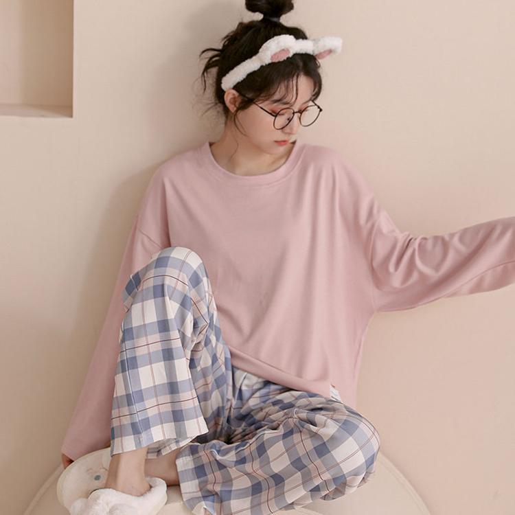 人気韓国　ルームウェア ホームウェア パジャマ99 Amazon.co.jp: [ノーブランド 品] 子供服 パジャマ ルームウェア