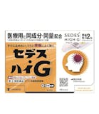 市販の片頭痛に使える薬のおすすめ人気ランキング【2026年5月】 4
